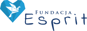 Fundacja Esprit